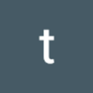 Meet your Posher, Tricia